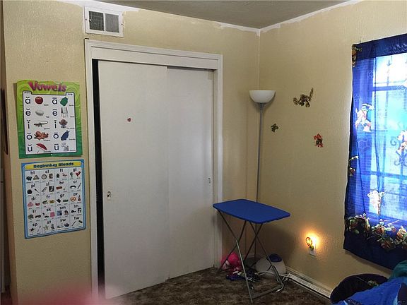 2nd image of 1414 NE 31st St