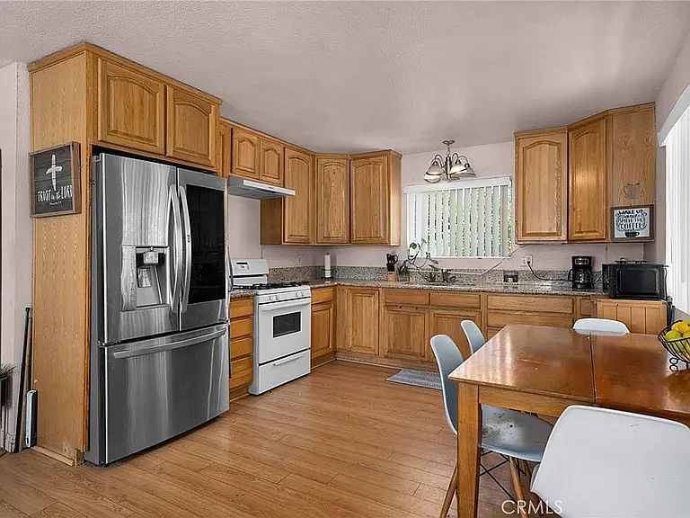 1st image of 7516 Valaria Dr