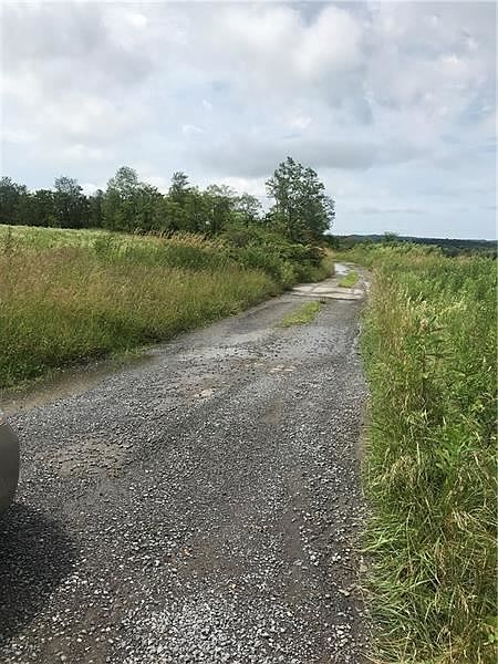 2nd image of New Castle Road Slippery Rock