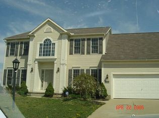 10250 Janet Dr, Streetsboro, OH 44241