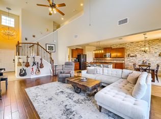 10124 Wading Pool Path, Austin, TX 78748