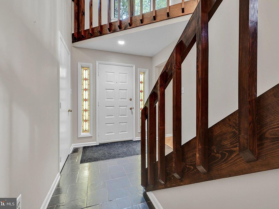 5635 Crone Rd, Dover, PA 17315 Zillow