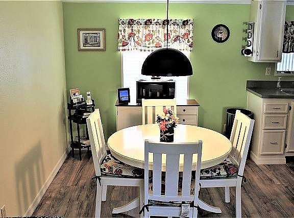 5th image of 601 Wilderness Cir