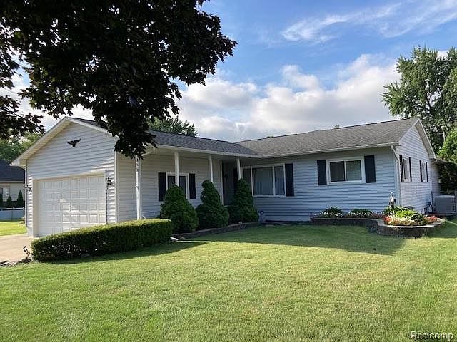 1st image of 8056 Ogden Dr