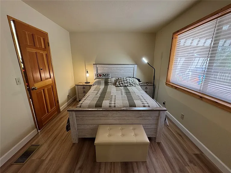 16812 Sandalwood Dr — Photo 10