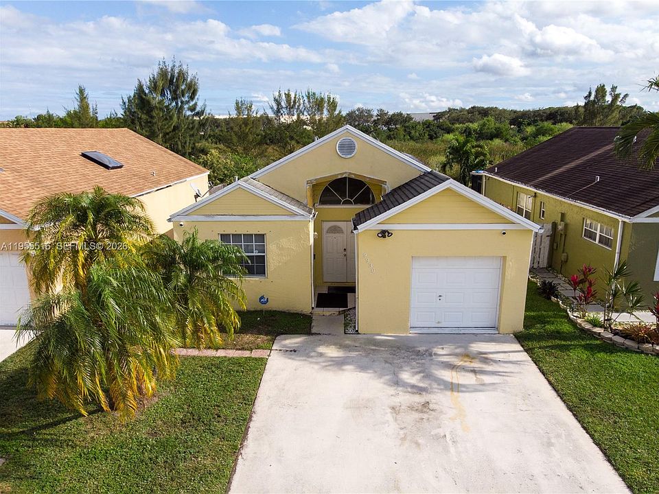 1st image of 9936 W Daffodil Ln