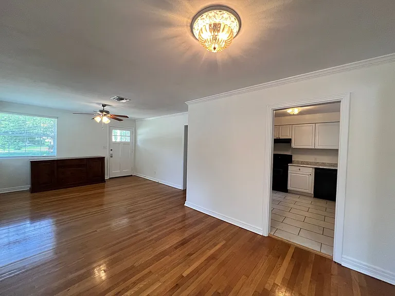 1377 Tiber Ave — Photo 11