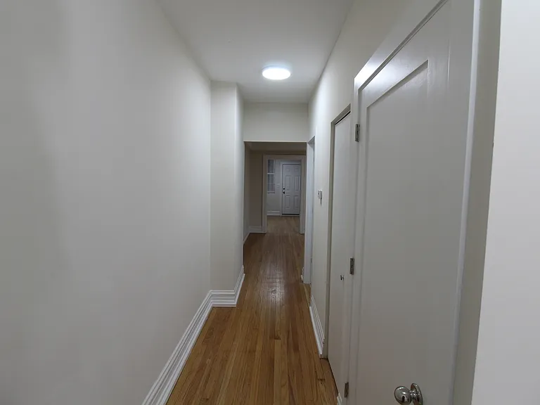 6307 N Mozart St #2 — Photo 18