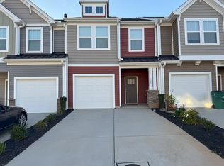 125 Addington Ln, Simpsonville, SC 29681