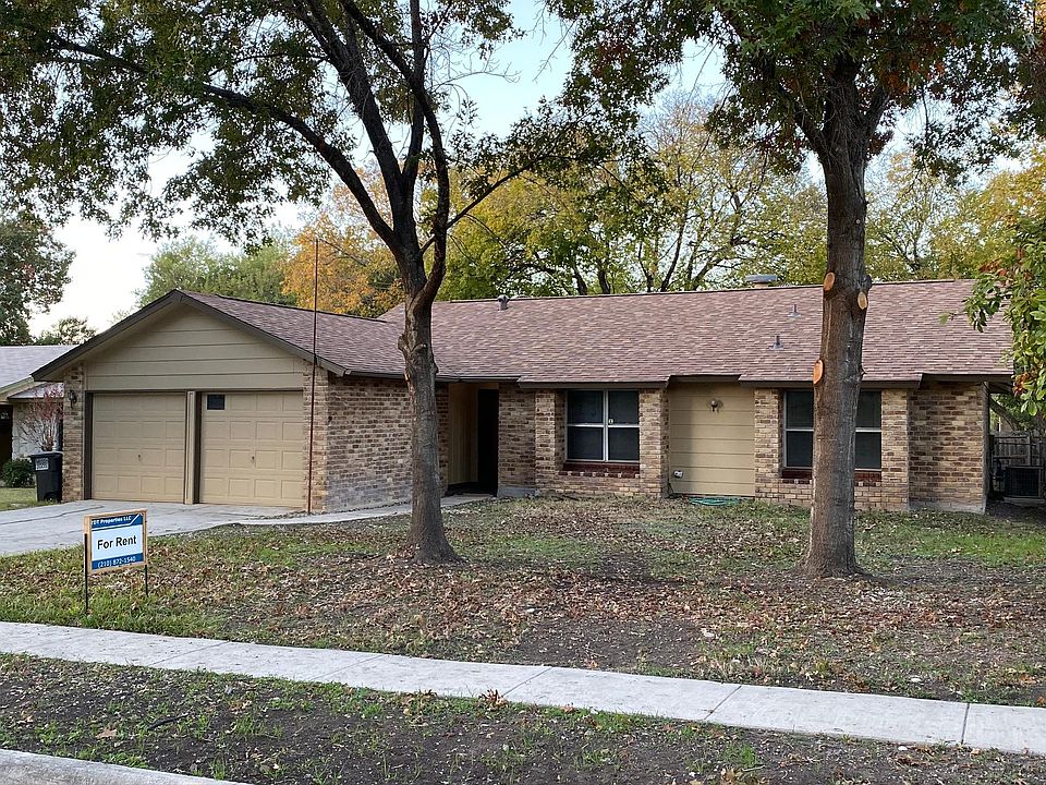 1st image of 5419 Gary Cooper St