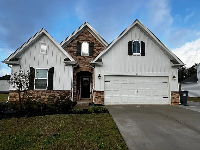 621 Morning Meadows Dr — Photo 7