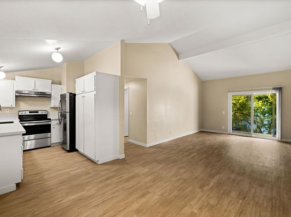 165-175 San Angelo Ave #175-206