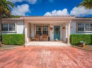 8445 SW 43rd Ter, Miami, FL 33155