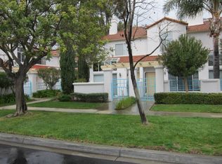 29483 Cara Way, Temecula, CA 92591