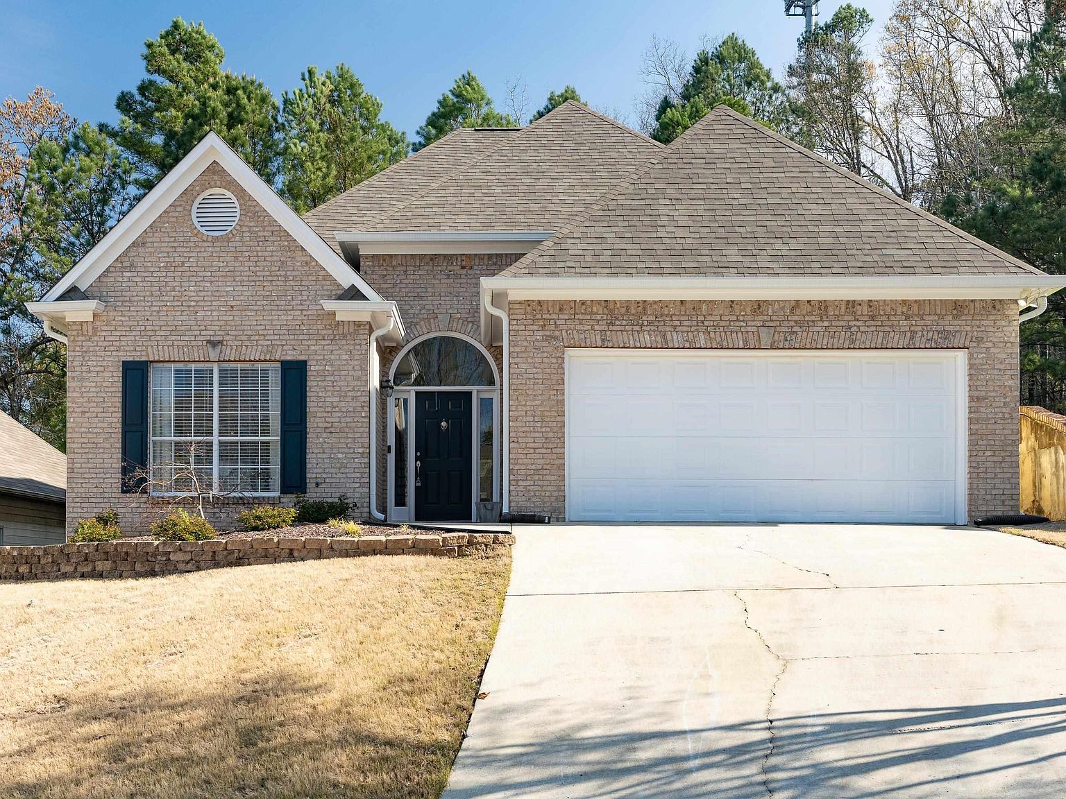 106 Amanda Pl, Pelham, AL 35124 Zillow