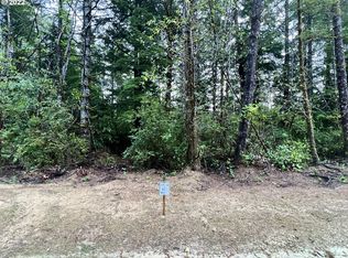 Little Woahink Dr #23, Florence, OR 97439