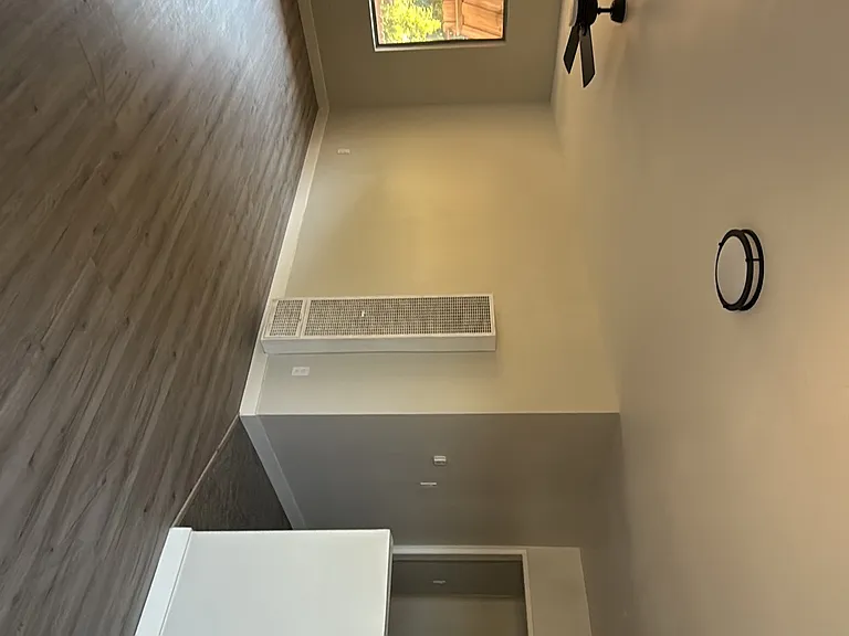 2915 Lowell Ave #8 — Photo 5