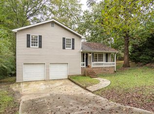 30 Pine Chase, Carrollton, GA 30116