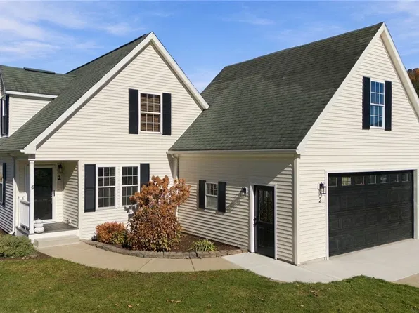 2 Elk Creek Dr, Ellicottville, NY 14731