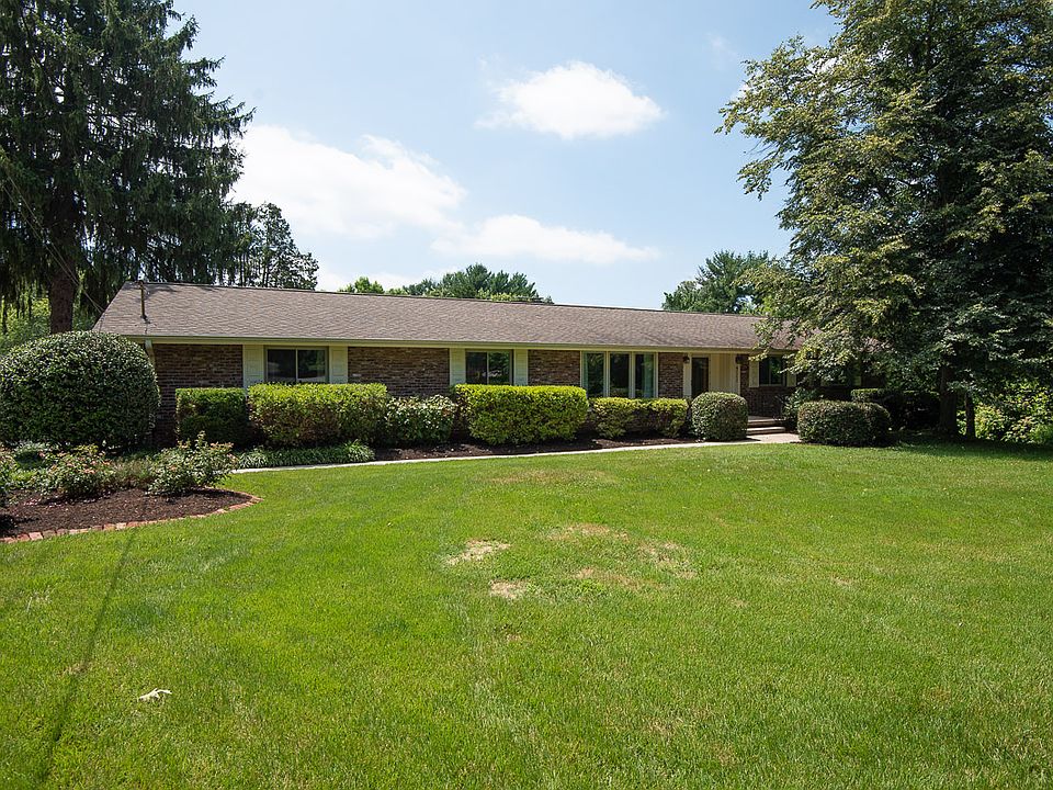 1st image of 9500 Middleground Ln