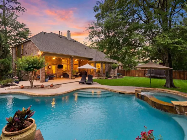 2 Indigo Bunting Pl, Spring, TX 77389