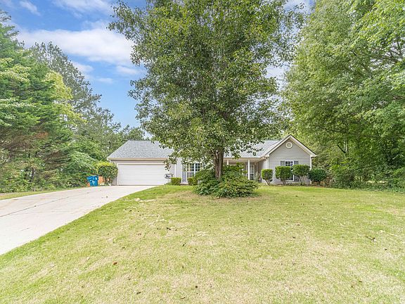 3-web-or-mls-Chippewa Run-36_06072025