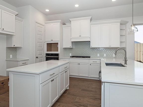 4th image of 5927 Hanson Harvest Ln