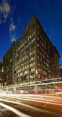 Rented by Corcoran | media 11