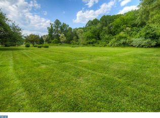 450 Canoe Club Rd, Newark, DE 19702