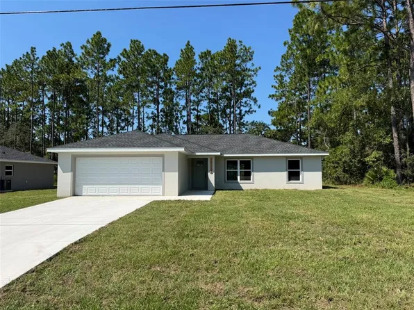13132 SW 73RD AVENUE ROAD, OCALA, FL 34473