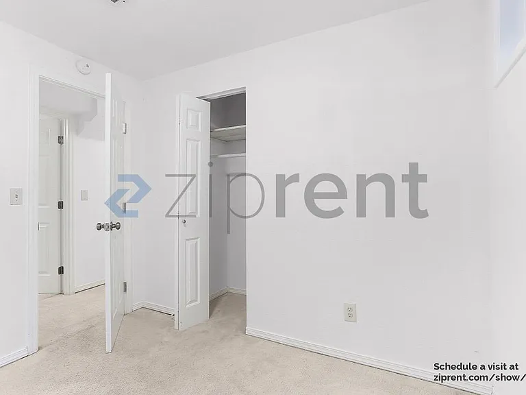 17815 8th Ave NE #A — Photo 10