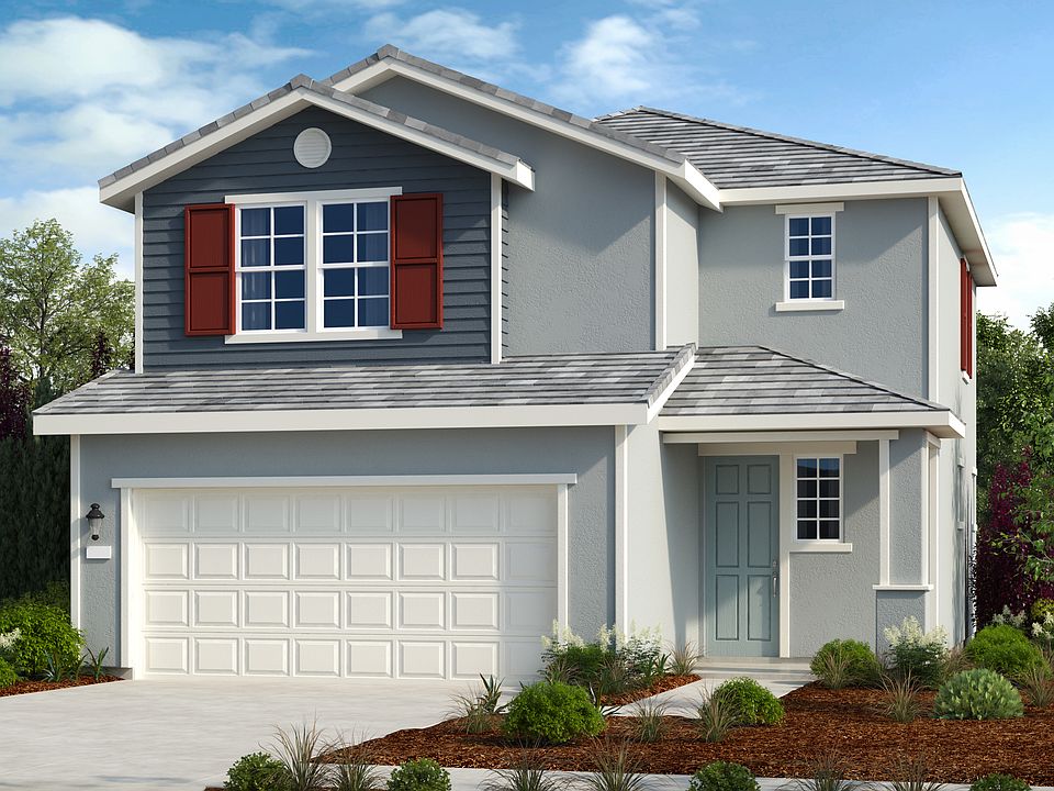 2nd image of 7619 Heatherpace Ln #Afk7fj