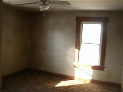 5th image of 610 Michigan Ave