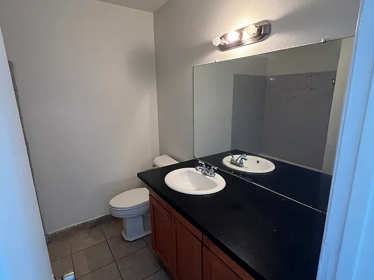 4031 W 129th St #10 — Photo 1