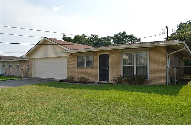 1st image of 5830 Providence Pl