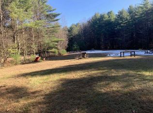 22 Barney Rd, Middle grove, NY 12850