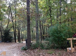488 Taylor Rd, Suwanee, GA 30024