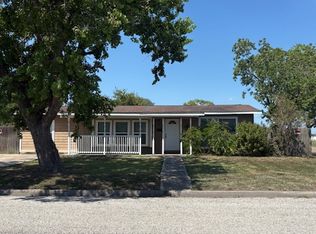 3608 Avondale St, Victoria, TX 77901