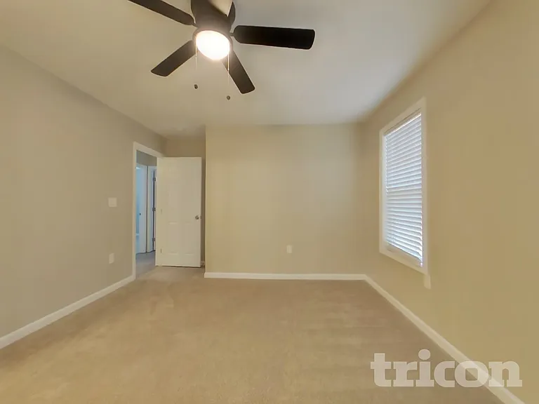 47 Rosemont Ct — Photo 6