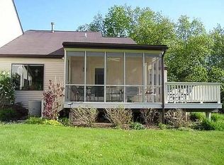 31 Pond Park Rd, Hurley, NY 12498