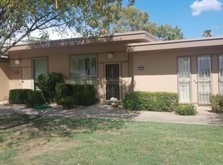 14215 N Newcastle Dr, Sun City, AZ 85351