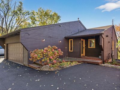 54 Bates Ave, Saint Paul, MN, 55106