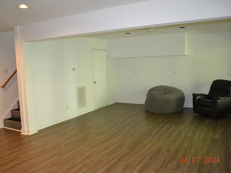 4506 Mistiflower Dr — Photo 20