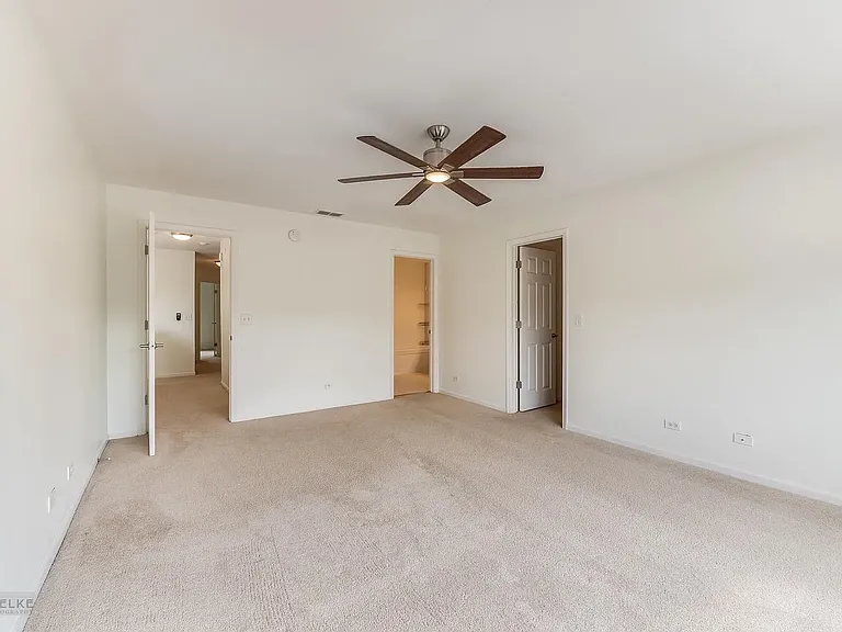 3220 Cool Springs Ct — Photo 7