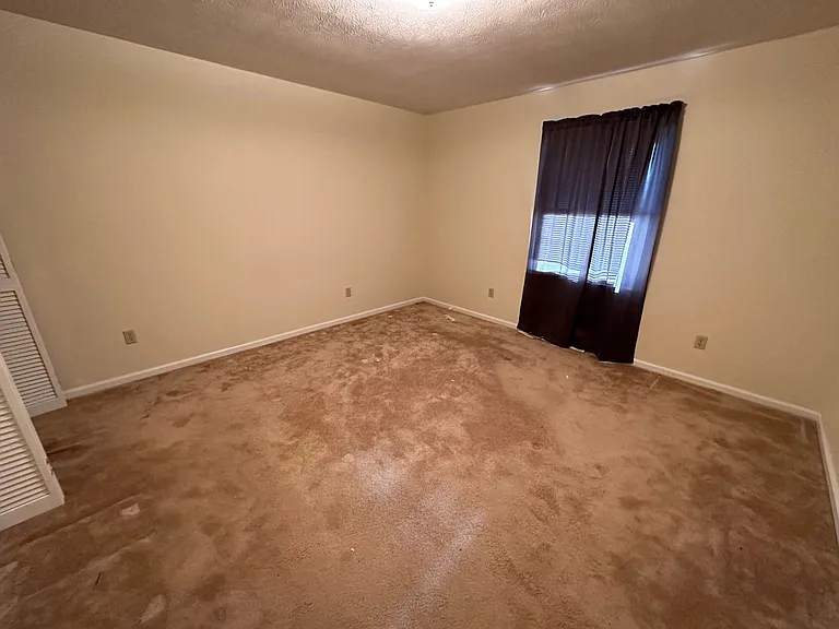 3759 Mount Rush Hwy — Photo 9