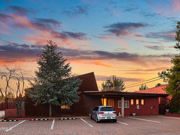 3rd image of 45 Birch Boulevard