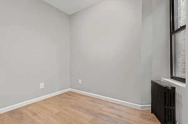 Rented by Heller Organization | media 7