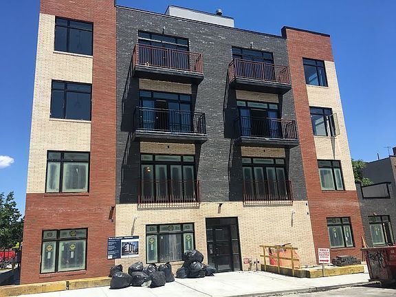 3rd image of 1611 Sterling Pl APT 2B