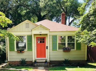 122 E Victoria Rd, Spartanburg, SC 29301