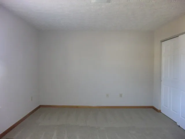 233 Sandridge Dr #233 — Photo 9